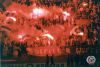 =32_borac-modrica2000.jpg
=42KB
Dimensions=700x473
Date added= 32_borac-modrica2000.jpg