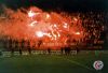 =35_borac-modrica2000.jpg
=38KB
Dimensions=700x476
Date added= 35_borac-modrica2000.jpg