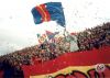 =42_borac-zvezda2001.jpg
=47KB
Dimensions=700x503
Date added= 42_borac-zvezda2001.jpg