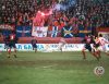 =46_borac-zvezda2001.jpg
=70KB
Dimensions=700x544
Date added= 46_borac-zvezda2001.jpg