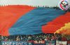 =48_borac-zvezda2001.jpg
=46KB
Dimensions=600x394
Date added= 48_borac-zvezda2001.jpg