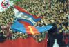 =51_borac-zvezda2001.jpg
=64KB
Dimensions=715x493
Date added= 51_borac-zvezda2001.jpg