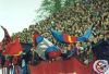 =52_borac-zvezda2001.jpg
=57KB
Dimensions=691x476
Date added= 52_borac-zvezda2001.jpg
