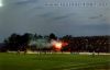 =54_borac-zeljo.jpg
=58KB
Dimensions=700x449
Date added= 54_borac-zeljo.jpg