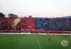 =56_borac-partizan2001.jpg
=46KB
Dimensions=700x487
Date added= 56_borac-partizan2001.jpg