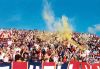 =59_borac-partizan2001.jpg
=69KB
Dimensions=700x484
Date added= 59_borac-partizan2001.jpg