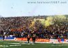 =59_boraz-zvezda_2_89-90.jpg
=138KB
Dimensions=700x503
Date added= 59_boraz-zvezda_2_89-90.jpg