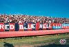 =60_borac-partizan2001.jpg
=68KB
Dimensions=700x486
Date added= 60_borac-partizan2001.jpg