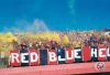 =61_borac-partizan2001.jpg
=45KB
Dimensions=700x481
Date added= 61_borac-partizan2001.jpg