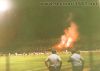 =61_mozda-borac-partizan.jpg
=60KB
Dimensions=700x501
Date added= 61_mozda-borac-partizan.jpg