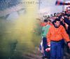 =62_zeljo-borac_1.jpg
=97KB
Dimensions=700x590
Date added= 62_zeljo-borac_1.jpg