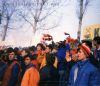 =65_zeljo-borac_4.jpg
=105KB
Dimensions=700x602
Date added= 65_zeljo-borac_4.jpg