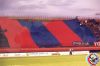 =66_borac-glasinac.jpg
=37KB
Dimensions=701x465
Date added= 66_borac-glasinac.jpg