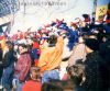 =67_zeljo-borac_6.jpg
=117KB
Dimensions=700x585
Date added= 67_zeljo-borac_6.jpg