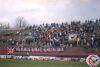 =70_borac-boksit1996.jpg
=53KB
Dimensions=735x498
Date added= 70_borac-boksit1996.jpg