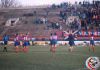 =72_borac-boksit1996.jpg
=49KB
Dimensions=700x493
Date added= 72_borac-boksit1996.jpg