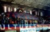 =72_lesinari_dvorana_2.jpg
=62KB
Dimensions=579x375
Date added= 72_lesinari_dvorana_2.jpg
