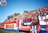 =79_borac-jugoslavija2001.jpg
=69KB
Dimensions=699x476
Date added= 79_borac-jugoslavija2001.jpg