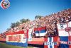 79_borac-jugoslavija2001.jpg