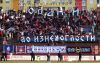 =borac_zeljeznicar1.jpg
=125KB
Dimensions=600x378
Date added= borac_zeljeznicar1.jpg