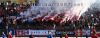 =borac_zeljeznicar2.jpg
=89KB
Dimensions=600x232
Date added= borac_zeljeznicar2.jpg