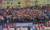 =borac_zeljeznicar3.jpg
=116KB
Dimensions=600x369
Date added= borac_zeljeznicar3.jpg