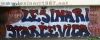 =grafit_02.jpg
=49KB
Dimensions=600x244
Date added= grafit_02.jpg
