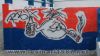 =grafit_03.jpg
=40KB
Dimensions=500x284
Date added= grafit_03.jpg