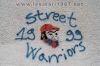 =grafit_05.jpg
=96KB
Dimensions=600x400
Date added= grafit_05.jpg