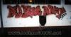 =grafit_07.jpg
=26KB
Dimensions=541x290
Date added= grafit_07.jpg