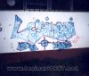 =grafit_08.jpg
=38KB
Dimensions=509x437
Date added= grafit_08.jpg