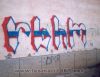 =grafit_10.jpg
=67KB
Dimensions=587x457
Date added= grafit_10.jpg