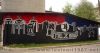 =grafit_103.jpg
=64KB
Dimensions=650x349
Date added= grafit_103.jpg