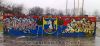 =grafit_106.jpg
=74KB
Dimensions=650x305
Date added= grafit_106.jpg