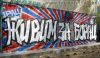 =grafit_108.jpg
=99KB
Dimensions=650x378
Date added= grafit_108.jpg