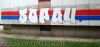 =grafit_110.jpg
=52KB
Dimensions=650x308
Date added= grafit_110.jpg