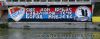 =grafit_114.jpg
=61KB
Dimensions=650x257
Date added= grafit_114.jpg