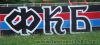 =grafit_123.jpg
=81KB
Dimensions=650x297
Date added= grafit_123.jpg