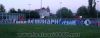 =grafit_125.jpg
=54KB
Dimensions=650x248
Date added= grafit_125.jpg