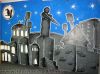 =grafit_126.jpg
=95KB
Dimensions=650x484
Date added= grafit_126.jpg