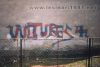 =grafit_13.jpg
=54KB
Dimensions=600x402
Date added= grafit_13.jpg