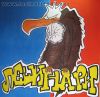 =grafit_16.jpg
=93KB
Dimensions=600x585
Date added= grafit_16.jpg