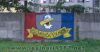 =grafit_18.jpg
=46KB
Dimensions=546x285
Date added= grafit_18.jpg
