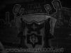 =grafit_26.jpg
=28KB
Dimensions=500x375
Date added= grafit_26.jpg
