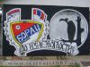 =grafit_27.jpg
=59KB
Dimensions=500x376
Date added= grafit_27.jpg