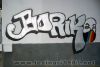 =grafit_29.jpg
=33KB
Dimensions=500x336
Date added= grafit_29.jpg