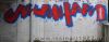 =grafit_40.jpg
=47KB
Dimensions=600x238
Date added= grafit_40.jpg