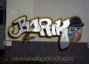 =grafit_41.jpg
=99KB
Dimensions=600x439
Date added= grafit_41.jpg