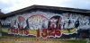 =grafit_44.jpg
=161KB
Dimensions=1000x488
Date added= grafit_44.jpg