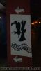 =grafit_48.jpg
=24KB
Dimensions=359x600
Date added= grafit_48.jpg